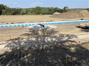 7/2/26
