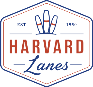 Harvard Lanes